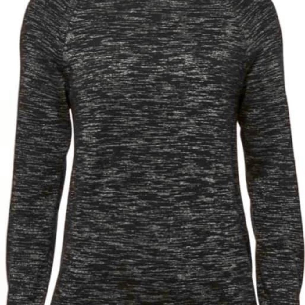 NWT Lululemon Soft Shine Sweater